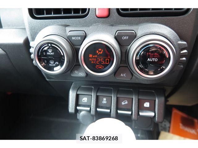 Suzuki JIMNY 2026-03 6906921-16