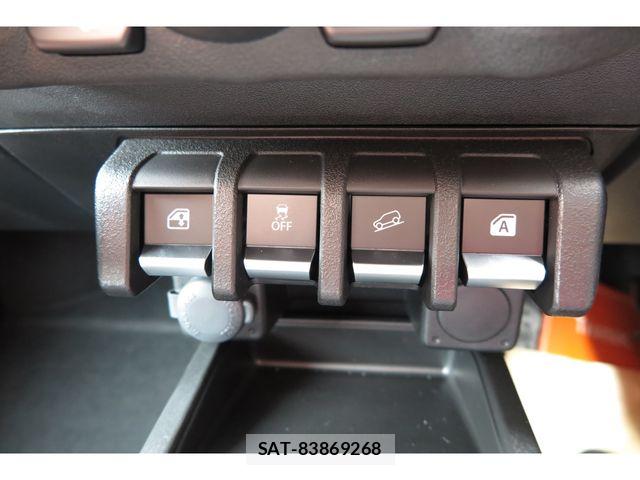 Suzuki JIMNY 2026-03 6906921-17