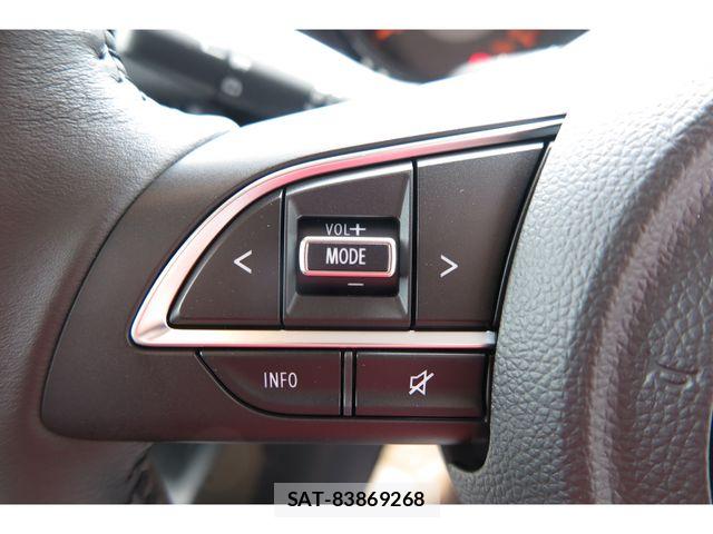 Suzuki JIMNY 2026-03 6906921-19