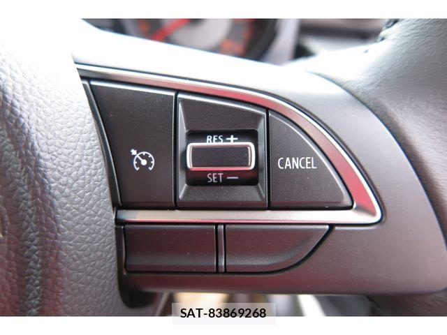 Suzuki JIMNY 2026-03 6906921-20