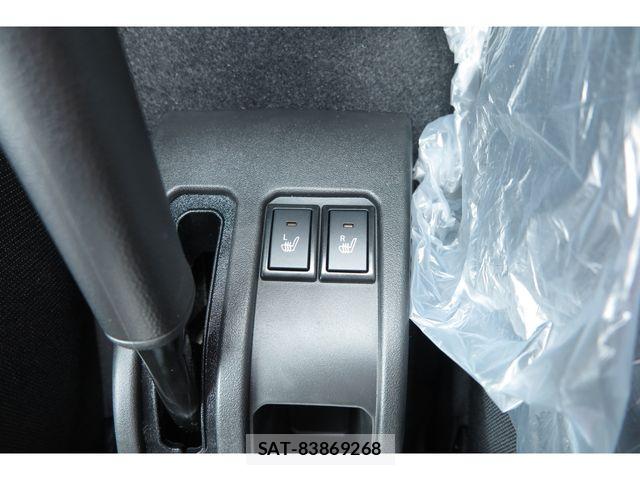 Suzuki JIMNY 2026-03 6906921-21