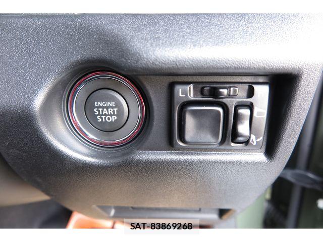 Suzuki JIMNY 2026-03 6906921-22
