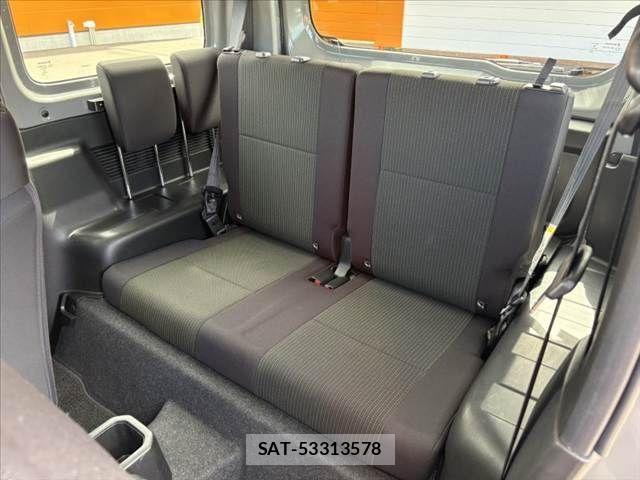 Suzuki JIMNY 2020-09 8780665-18