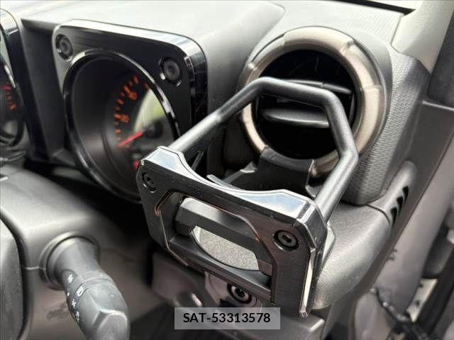 Suzuki JIMNY 2020-09 8780665-21