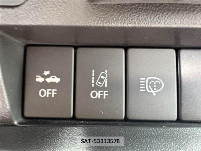 Suzuki JIMNY 2020-09 8780665-22