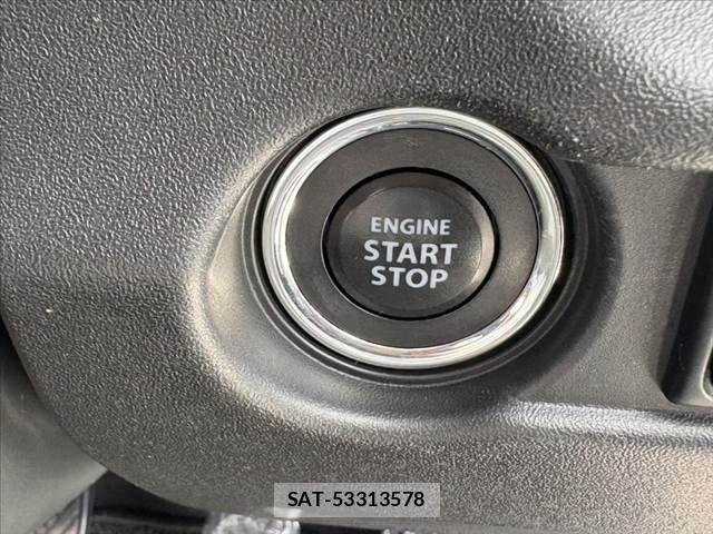 Suzuki JIMNY 2020-09 8780665-23