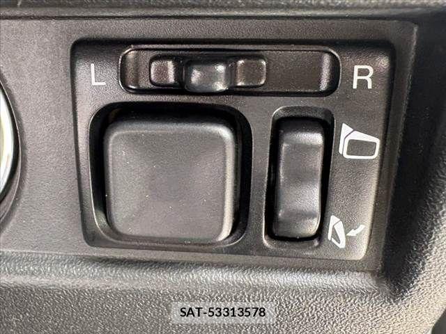 Suzuki JIMNY 2020-09 8780665-24