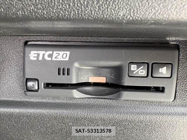 Suzuki JIMNY 2020-09 8780665-25
