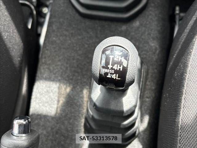 Suzuki JIMNY 2020-09 8780665-26