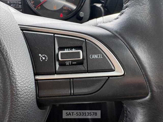 Suzuki JIMNY 2020-09 8780665-27