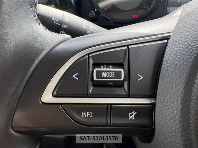 Suzuki JIMNY 2020-09 8780665-28