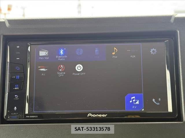 Suzuki JIMNY 2020-09 8780665-2