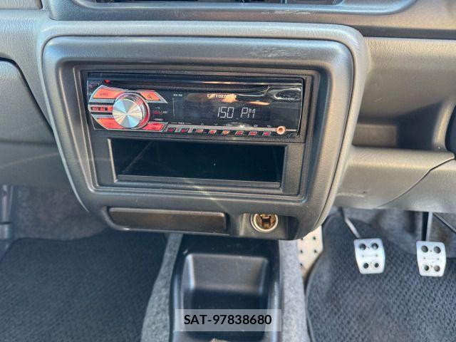 Suzuki JIMNY 2000-01 8880229-19