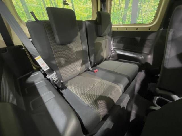 Suzuki JIMNY 2022-12 471266-9