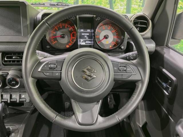 Suzuki JIMNY 2022-12 471266-11