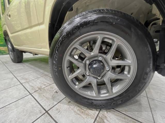 Suzuki JIMNY 2022-12 471266-13