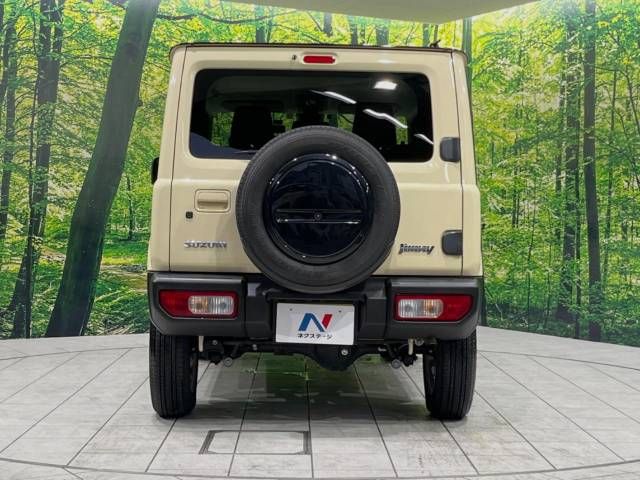 Suzuki JIMNY 2022-12 471266-15