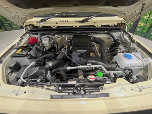 Suzuki JIMNY 2022-12 471266-18