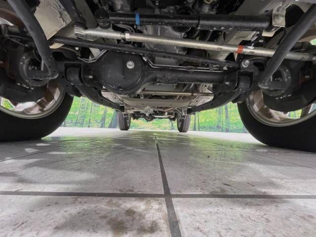 Suzuki JIMNY 2022-12 471266-19