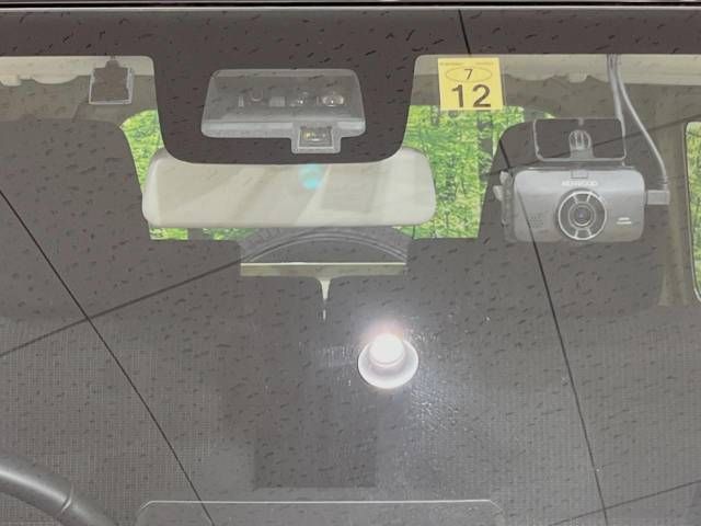 Suzuki JIMNY 2022-12 471266-2