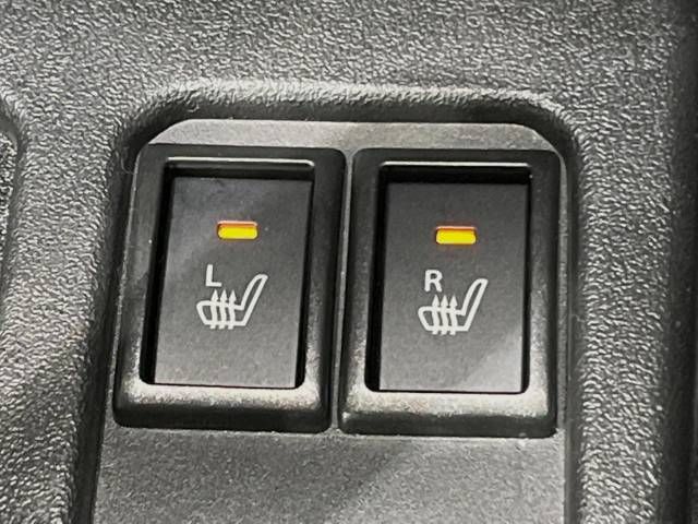 Suzuki JIMNY 2022-12 471266-4