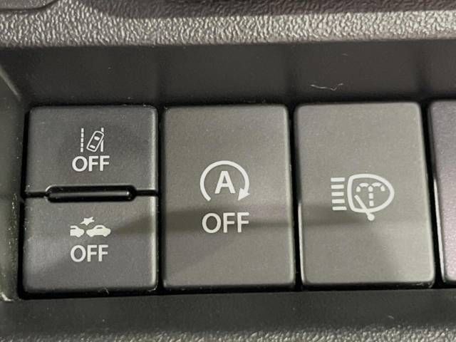Suzuki JIMNY 2022-12 471266-6