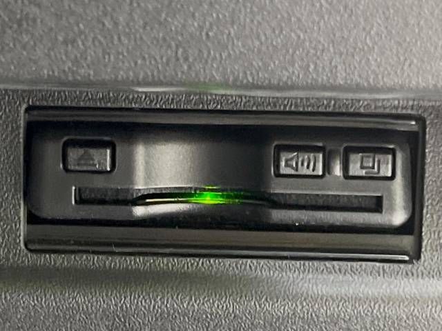 Suzuki JIMNY 2022-12 471266-7