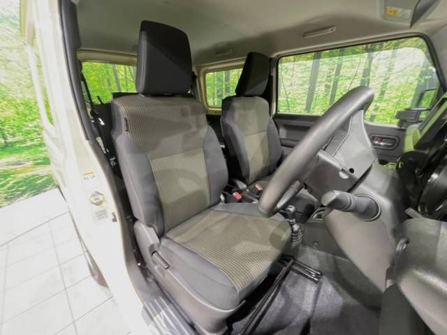 Suzuki JIMNY 2022-12 471266-8