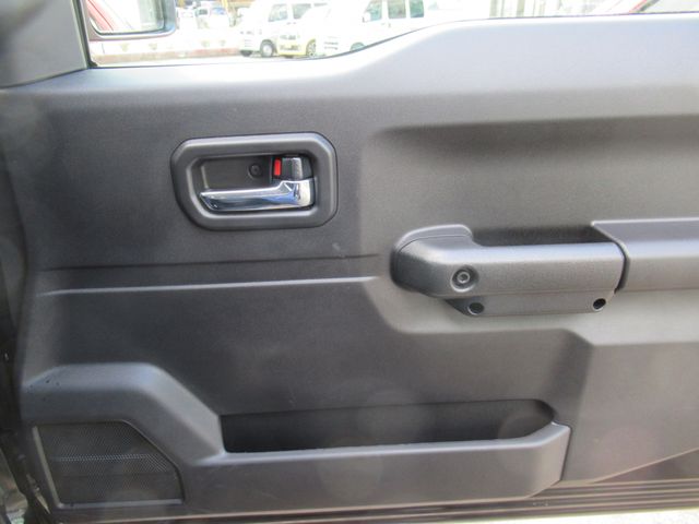 Suzuki JIMNY 2021-12 480828-10