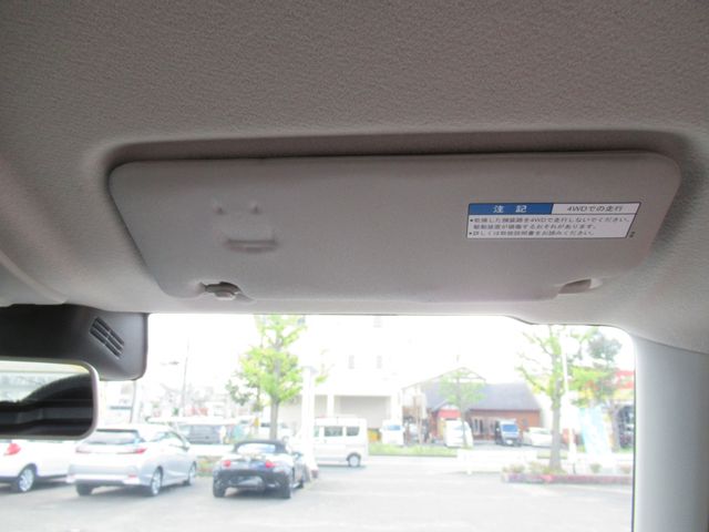 Suzuki JIMNY 2021-12 480828-13