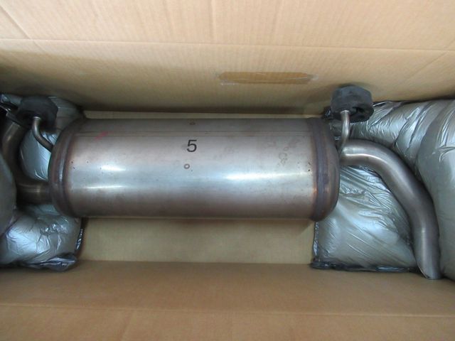 Suzuki JIMNY 2021-12 480828-16