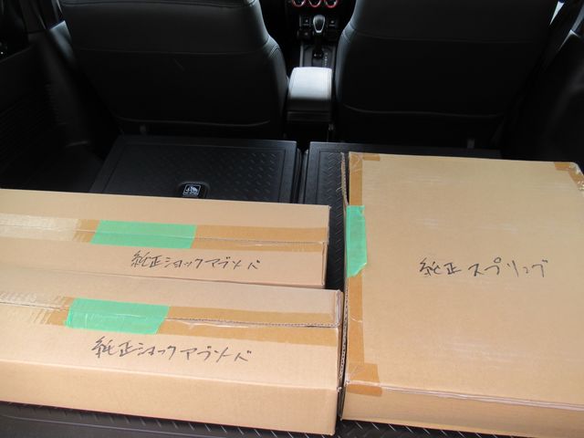 Suzuki JIMNY 2021-12 480828-17