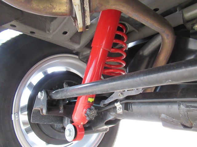 Suzuki JIMNY 2021-12 480828-3