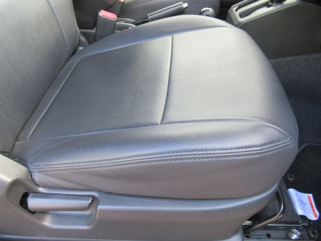 Suzuki JIMNY 2021-12 480828-6