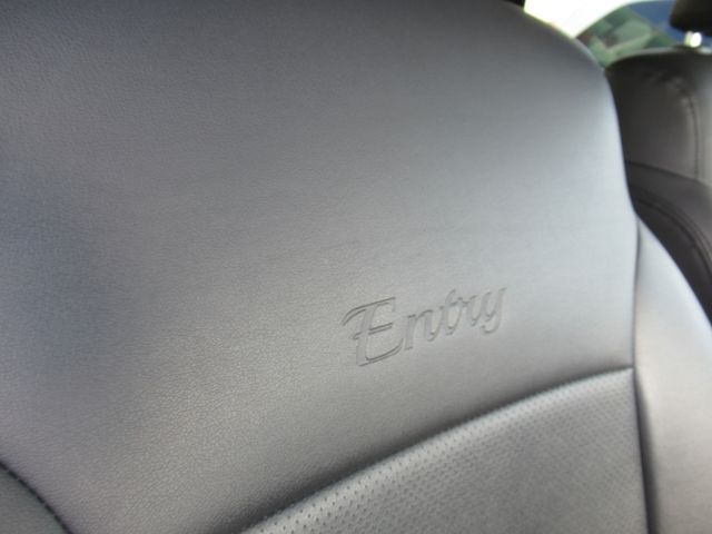 Suzuki JIMNY 2021-12 480828-7