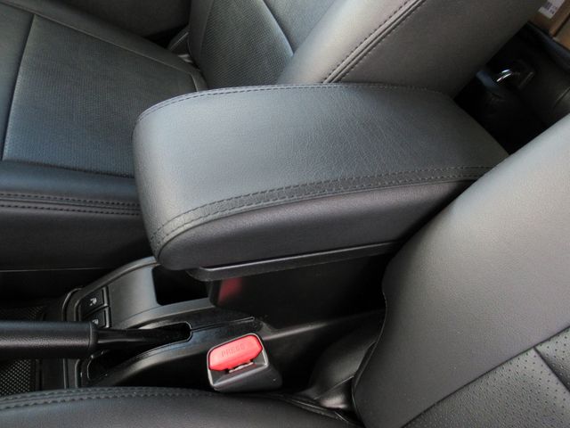 Suzuki JIMNY 2021-12 480828-8
