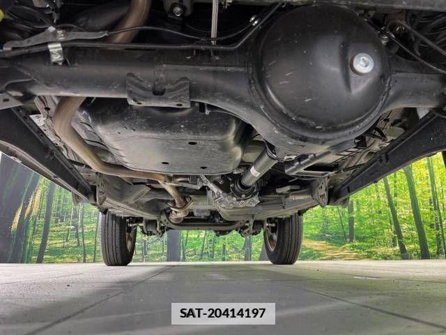 Suzuki JIMNY 2023-03 492630-19