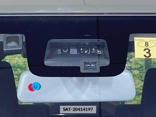 Suzuki JIMNY 2023-03 492630-2