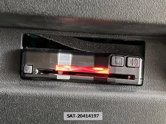 Suzuki JIMNY 2023-03 492630-4