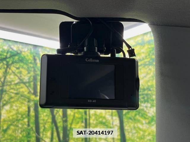 Suzuki JIMNY 2023-03 492630-5