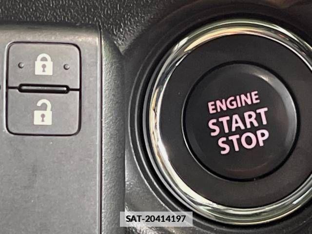 Suzuki JIMNY 2023-03 492630-6