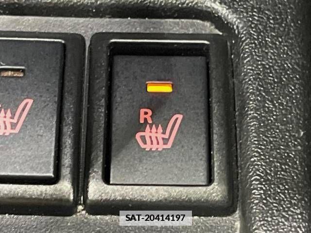 Suzuki JIMNY 2023-03 492630-7