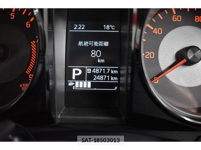 Suzuki JIMNY 2020-10 610783-11