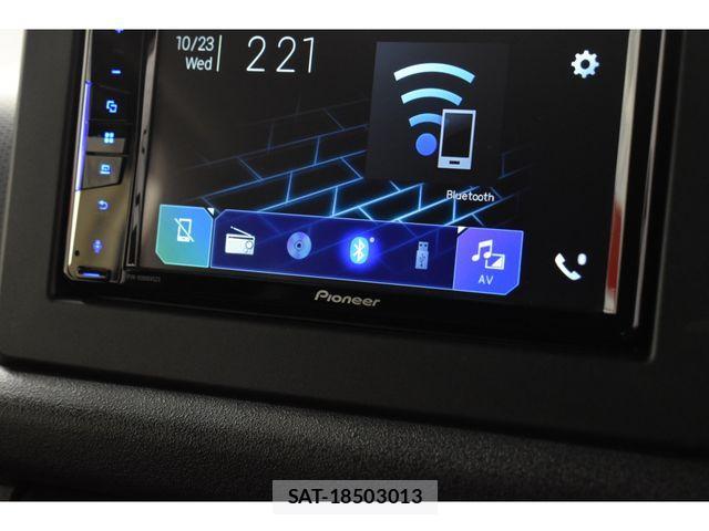 Suzuki JIMNY 2020-10 610783-14