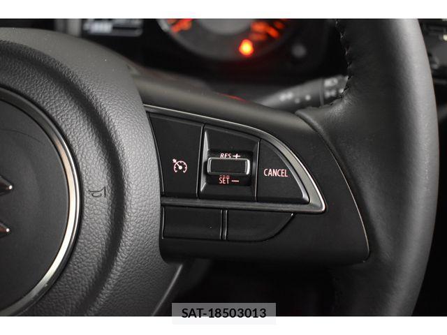Suzuki JIMNY 2020-10 610783-16