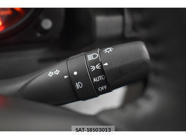 Suzuki JIMNY 2020-10 610783-17