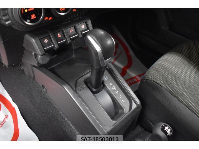 Suzuki JIMNY 2020-10 610783-22