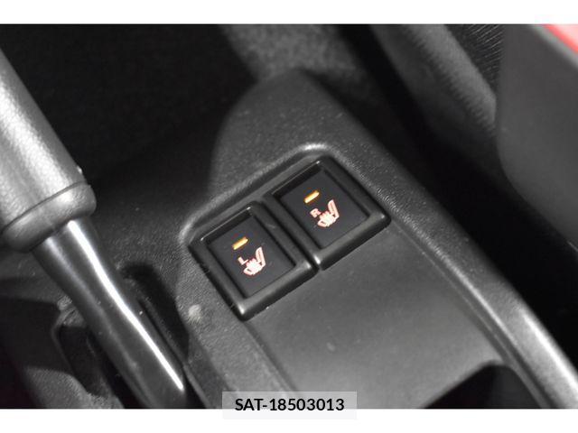 Suzuki JIMNY 2020-10 610783-23