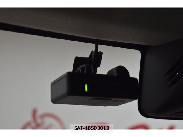 Suzuki JIMNY 2020-10 610783-24