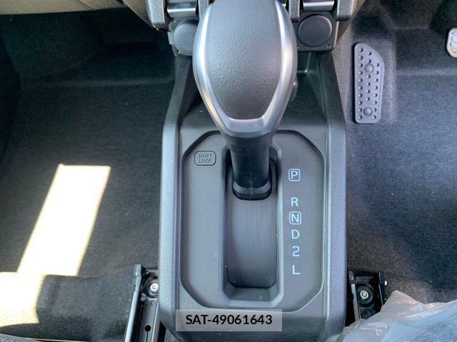 Suzuki JIMNY 2023-12 618540-15